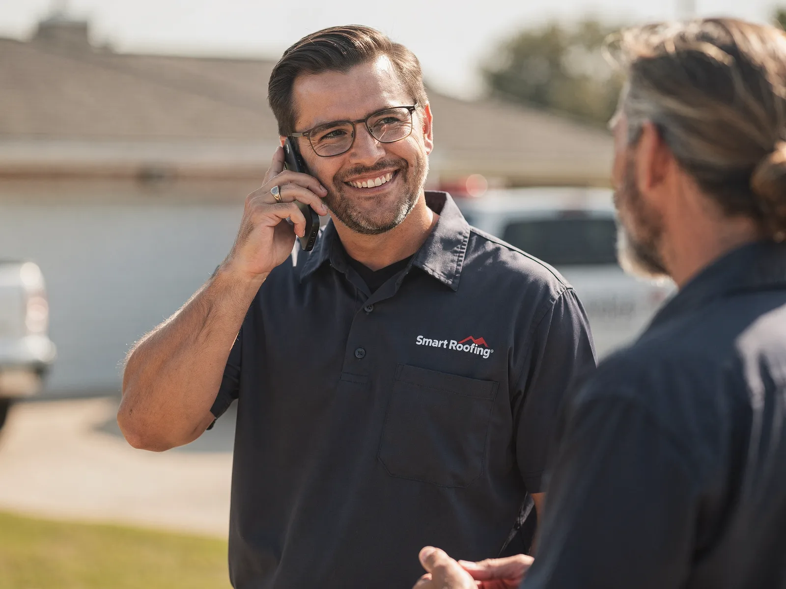 Roof Repair Mystic, IA FAQs